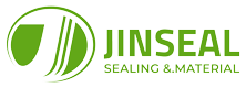 JinSeal